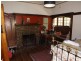 11 Horners Road, Warburton VIC 3799