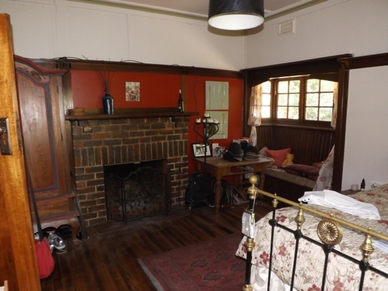 11 Horners Road, Warburton VIC 3799