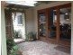 11 Horners Road, Warburton VIC 3799