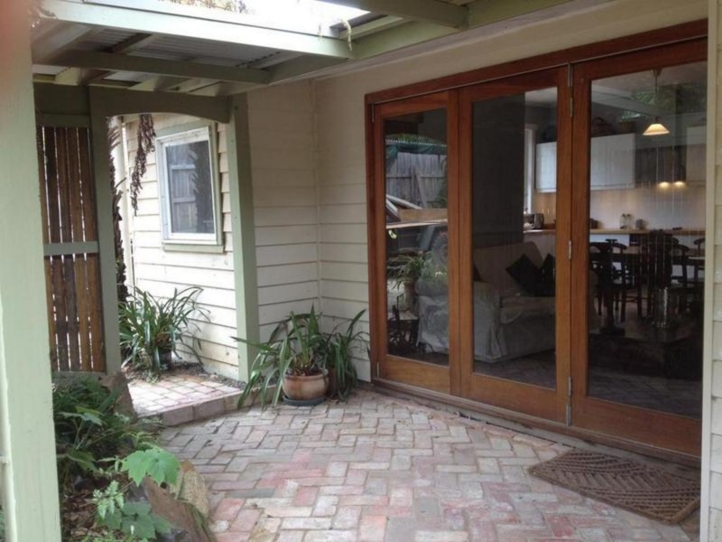 11 Horners Road, Warburton VIC 3799