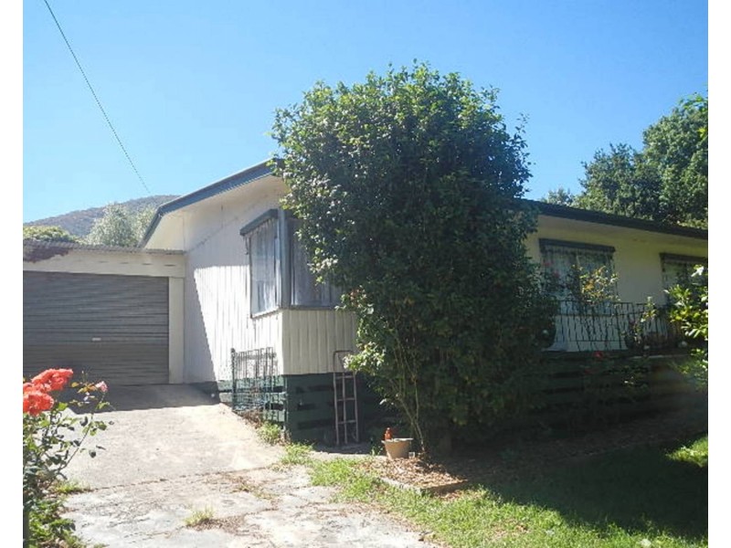 9 Unity Court, Warburton VIC 3799