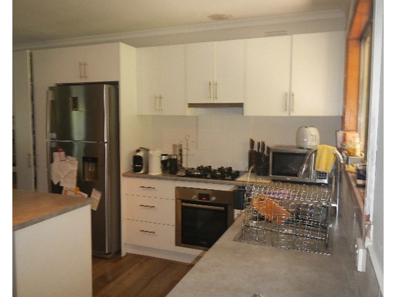 9 Unity Court, Warburton VIC 3799