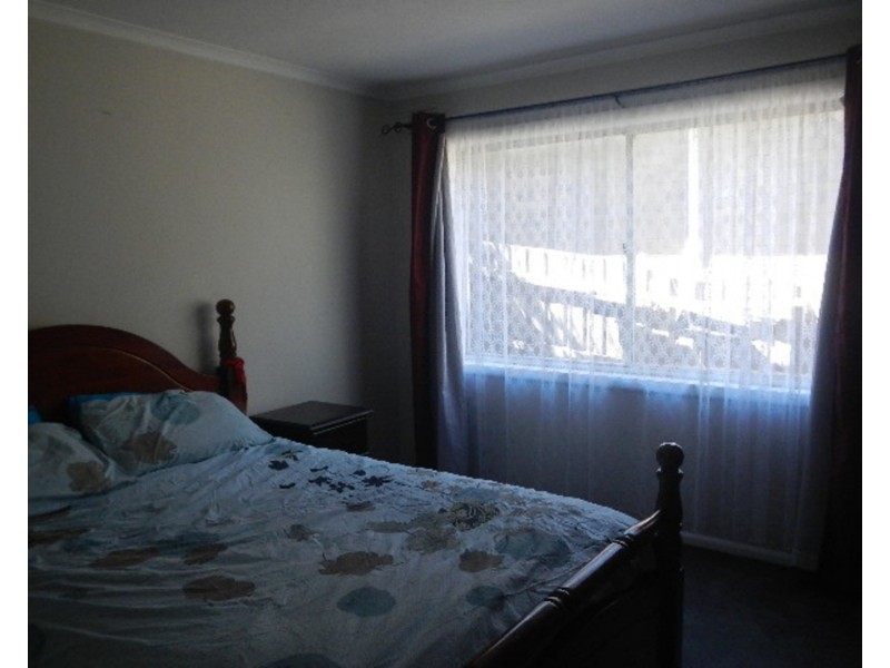 9 Unity Court, Warburton VIC 3799