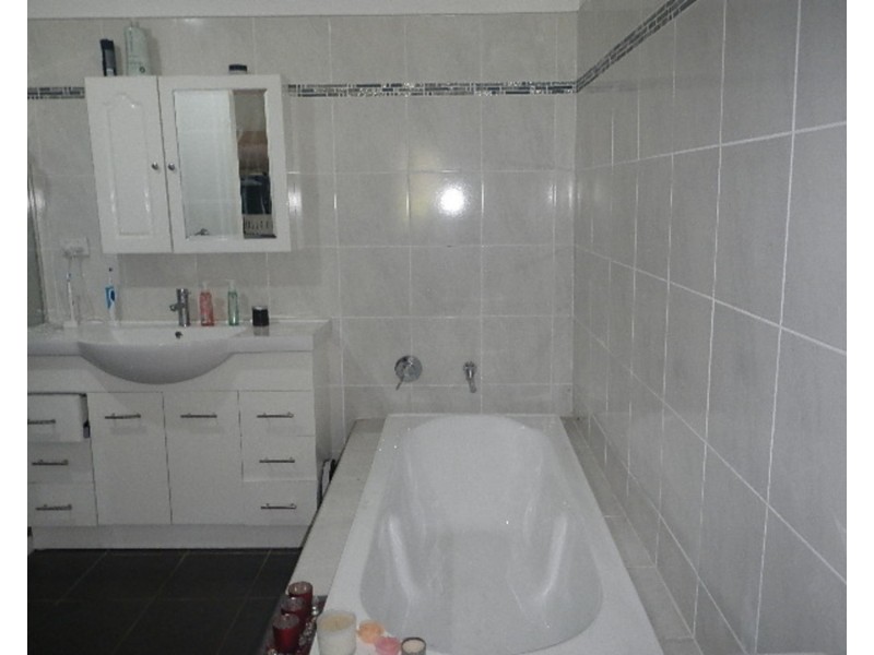 9 Unity Court, Warburton VIC 3799