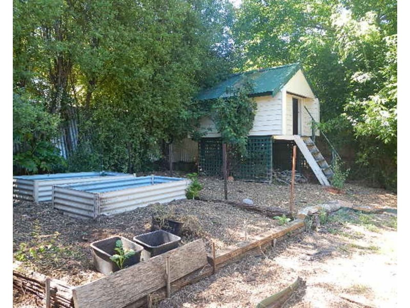 9 Unity Court, Warburton VIC 3799