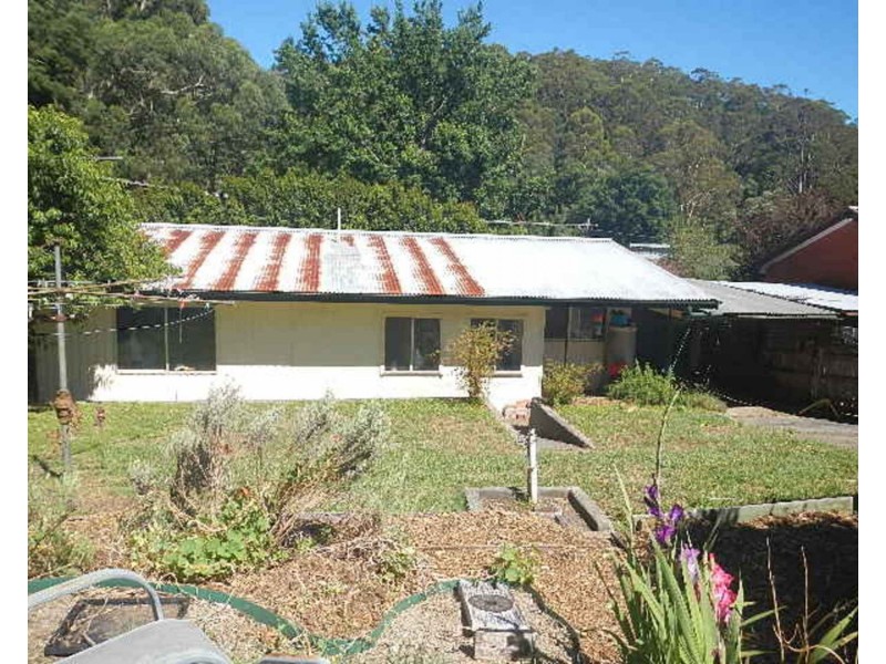 9 Unity Court, Warburton VIC 3799