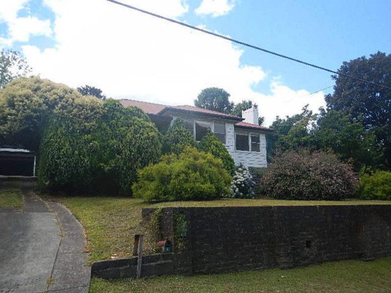 9 Richards Road, Warburton VIC 3799