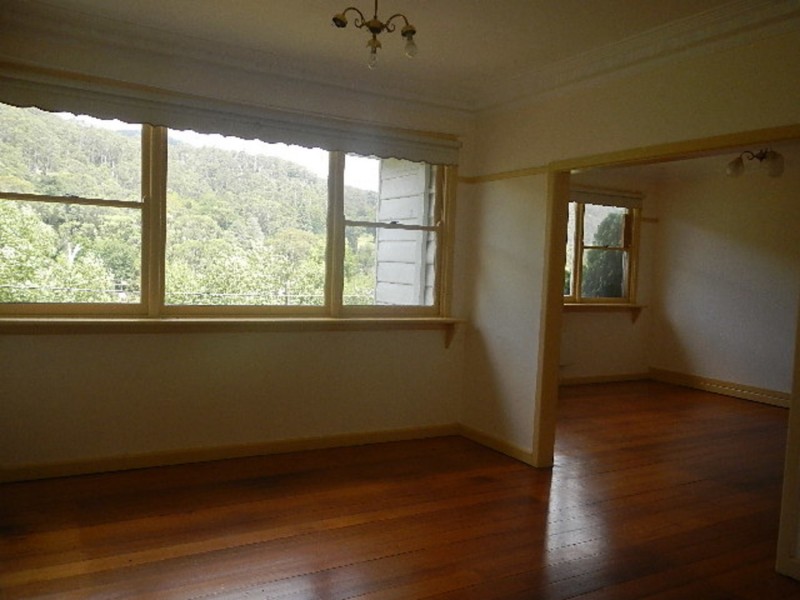 9 Richards Road, Warburton VIC 3799