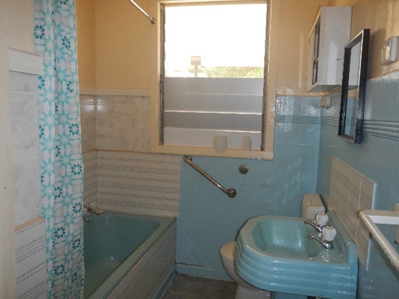 9 Richards Road, Warburton VIC 3799