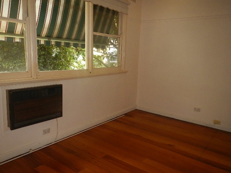 9 Richards Road, Warburton VIC 3799