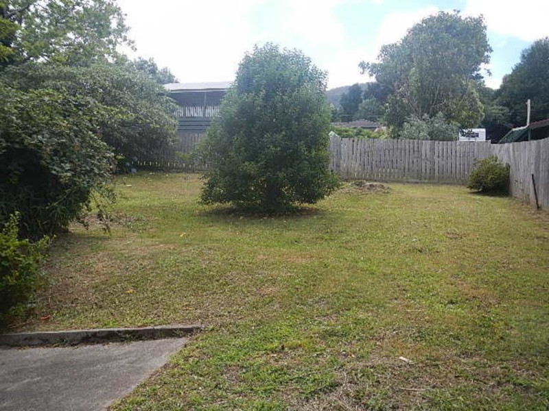 9 Richards Road, Warburton VIC 3799