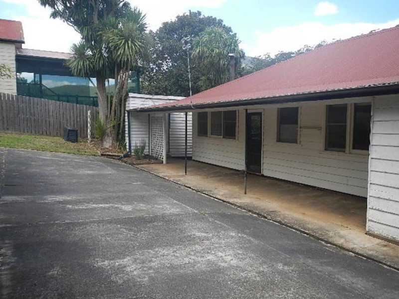 9 Richards Road, Warburton VIC 3799