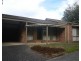 1/1355 Healesville Kooweerup Road, Woori Yallock VIC 3139