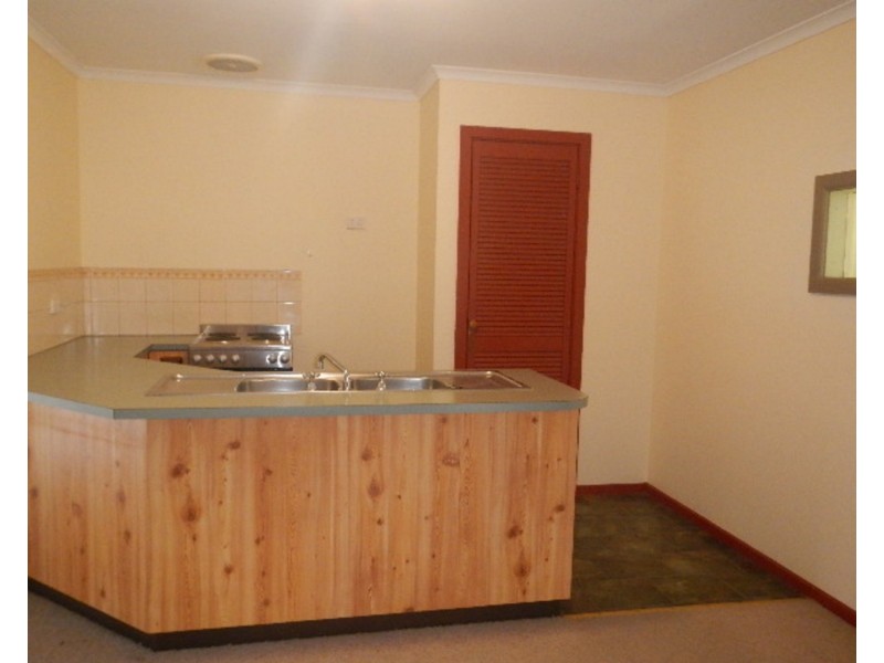 1/1355 Healesville Kooweerup Road, Woori Yallock VIC 3139