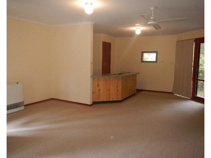 1/1355 Healesville Kooweerup Road, Woori Yallock VIC 3139