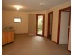 1/1355 Healesville Kooweerup Road, Woori Yallock VIC 3139