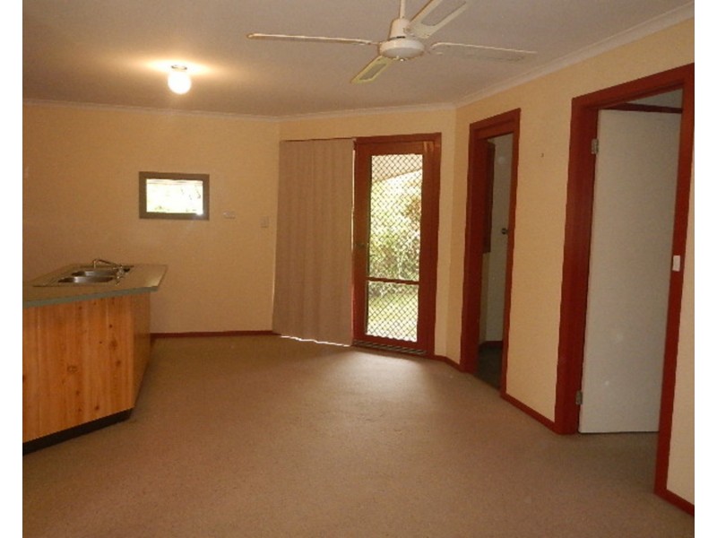1/1355 Healesville Kooweerup Road, Woori Yallock VIC 3139