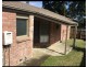 1/1355 Healesville Kooweerup Road, Woori Yallock VIC 3139