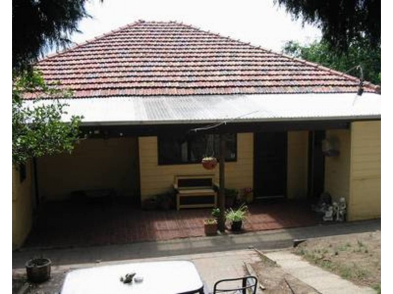 2400a Warburton Highway, Yarra Junction VIC 3797