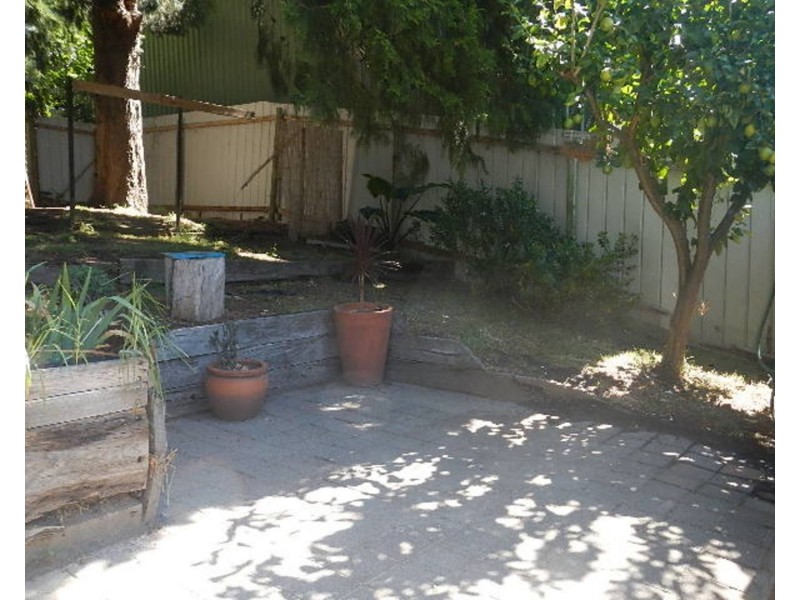 2400a Warburton Highway, Yarra Junction VIC 3797