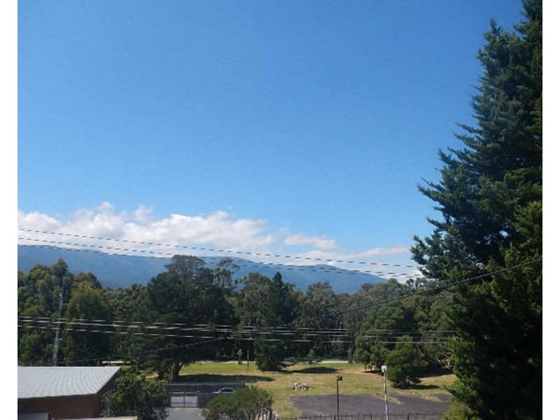 2400a Warburton Highway, Yarra Junction VIC 3797