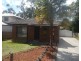 51 Shirley Crescent, Woori Yallock VIC 3139