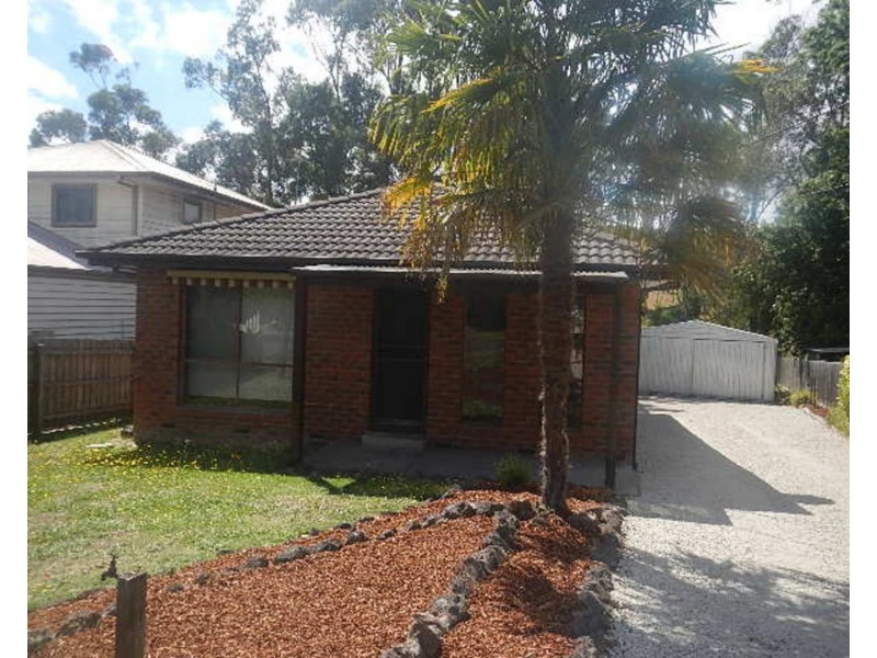51 Shirley Crescent, Woori Yallock VIC 3139