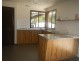 51 Shirley Crescent, Woori Yallock VIC 3139