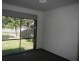 51 Shirley Crescent, Woori Yallock VIC 3139
