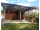 51 Shirley Crescent, Woori Yallock VIC 3139