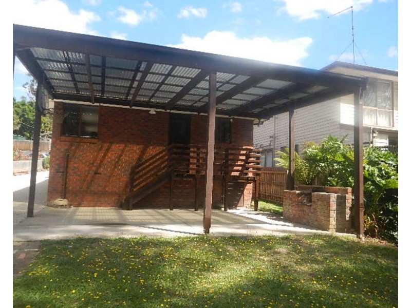51 Shirley Crescent, Woori Yallock VIC 3139
