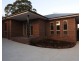 138A Hayrick Lane, Mooroolbark VIC 3138