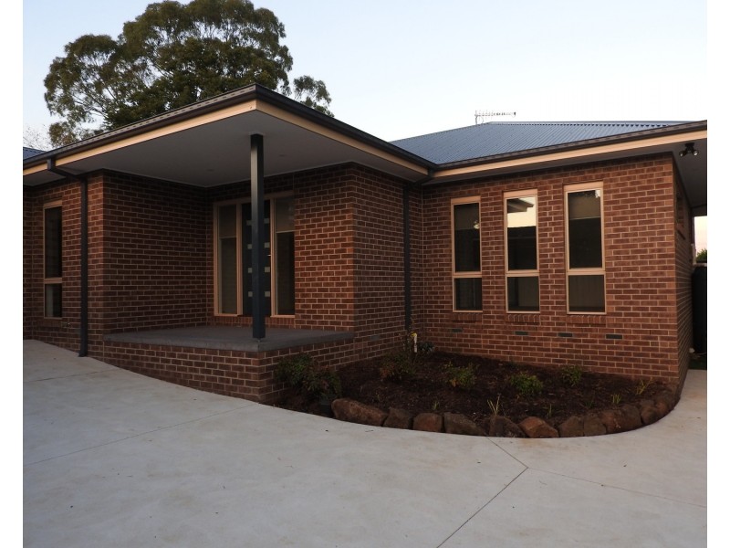 138A Hayrick Lane, Mooroolbark VIC 3138