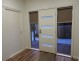 138A Hayrick Lane, Mooroolbark VIC 3138