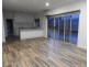 138A Hayrick Lane, Mooroolbark VIC 3138