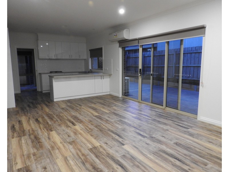 138A Hayrick Lane, Mooroolbark VIC 3138