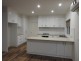 138A Hayrick Lane, Mooroolbark VIC 3138