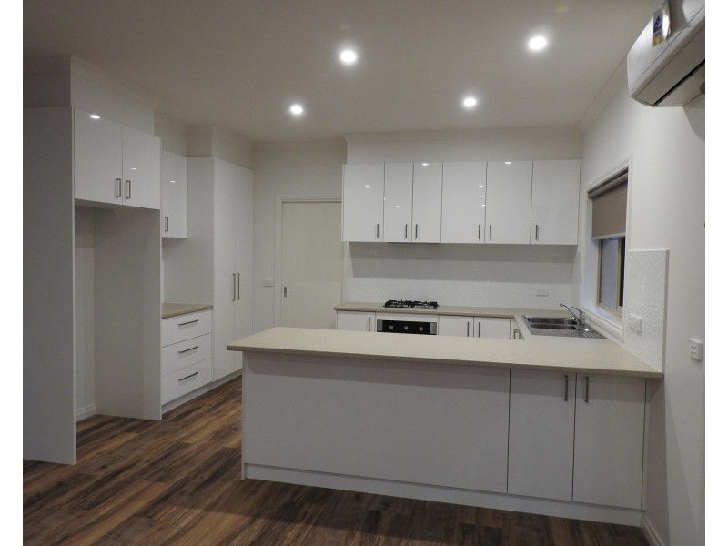 138A Hayrick Lane, Mooroolbark VIC 3138