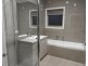 138A Hayrick Lane, Mooroolbark VIC 3138