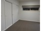 138A Hayrick Lane, Mooroolbark VIC 3138
