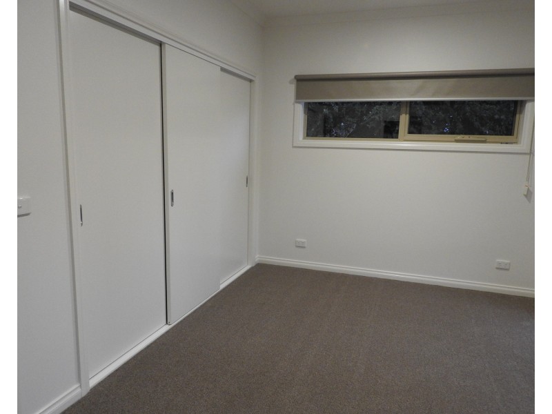 138A Hayrick Lane, Mooroolbark VIC 3138