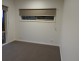 138A Hayrick Lane, Mooroolbark VIC 3138