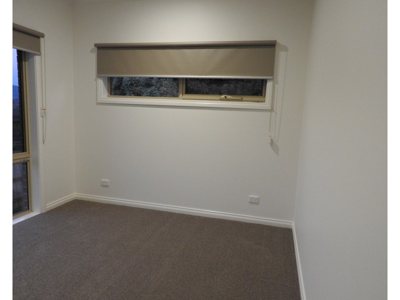 138A Hayrick Lane, Mooroolbark VIC 3138