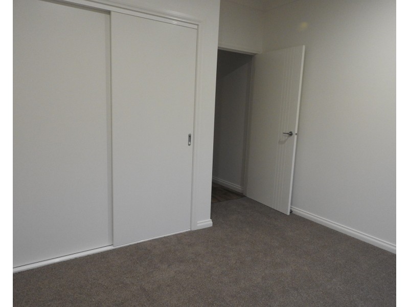 138A Hayrick Lane, Mooroolbark VIC 3138