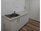 138A Hayrick Lane, Mooroolbark VIC 3138