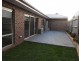 138A Hayrick Lane, Mooroolbark VIC 3138