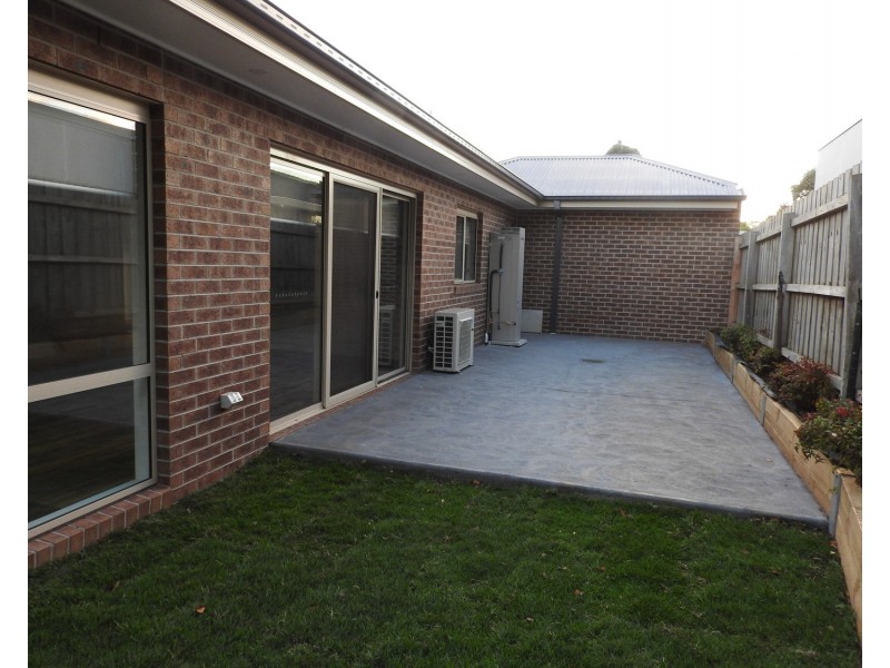 138A Hayrick Lane, Mooroolbark VIC 3138