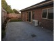 138A Hayrick Lane, Mooroolbark VIC 3138