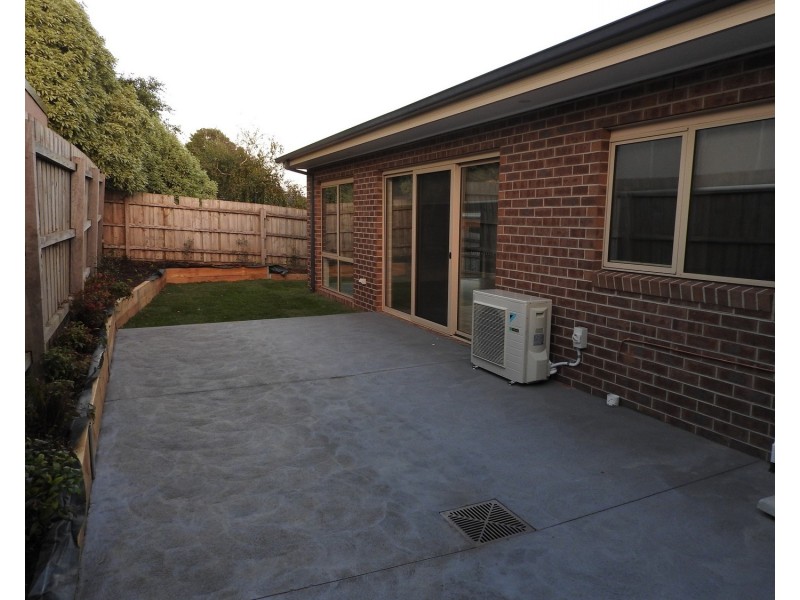 138A Hayrick Lane, Mooroolbark VIC 3138