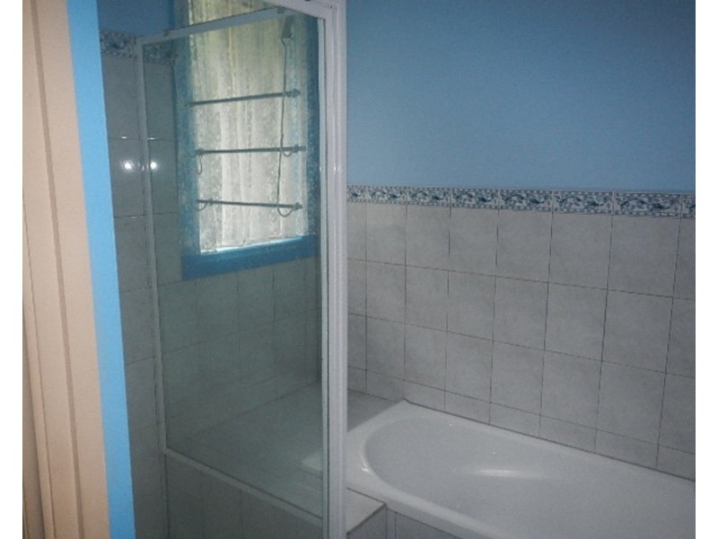 8 Mildura Avenue, Warburton VIC 3799